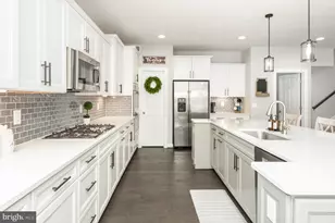 105 Adelaide Ct, Fredericksburg, VA 22405 - Photo 11