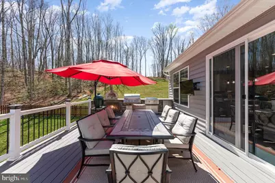 105 Adelaide Court, Fredericksburg, VA 22405 - Photo 27