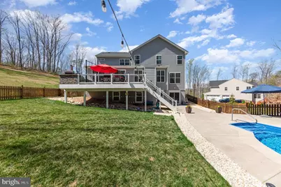 105 Adelaide Court, Fredericksburg, VA 22405 - Photo 29