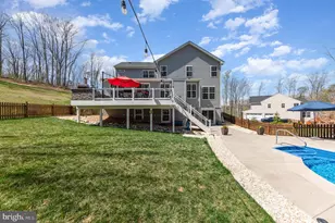 105 Adelaide Ct, Fredericksburg, VA 22405 - Photo 29