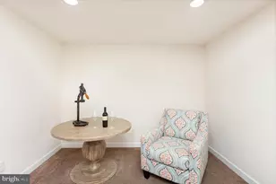 105 Adelaide Ct, Fredericksburg, VA 22405 - Photo 25