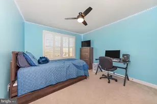 105 Adelaide Ct, Fredericksburg, VA 22405 - Photo 21