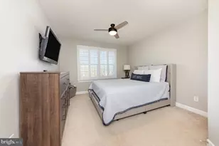 105 Adelaide Ct, Fredericksburg, VA 22405 - Photo 19