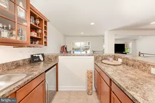 105 Adelaide Ct, Fredericksburg, VA 22405 - Photo 23