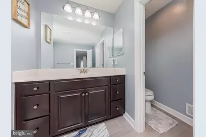 105 Adelaide Court, Fredericksburg, VA 22405 - Photo 17