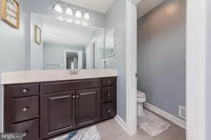 105 Adelaide Ct, Fredericksburg, VA 22405 - Photo 17