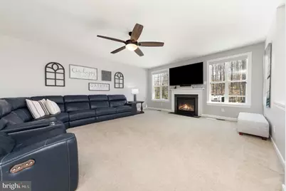 105 Adelaide Court, Fredericksburg, VA 22405 - Photo 7