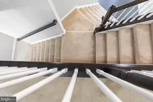 105 Adelaide Ct, Fredericksburg, VA 22405 - Photo 13