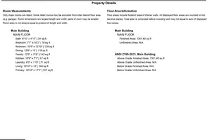 3 Martha Ct, Stafford, VA 22554 - Photo 27