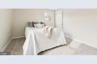 3 Martha Court, Stafford, VA 22554 - Photo 17