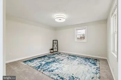 3 Martha Court, Stafford, VA 22554 - Photo 5