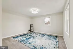 3 Martha Ct, Stafford, VA 22554 - Photo 5