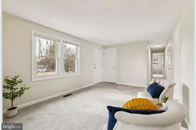 3 Martha Court, Stafford, VA 22554 - Photo 3