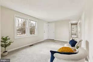 3 Martha Ct, Stafford, VA 22554 - Photo 3