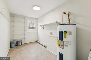 3 Martha Ct, Stafford, VA 22554 - Photo 23