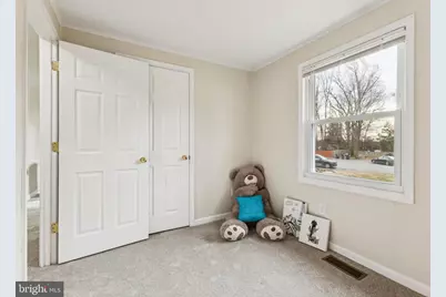 3 Martha Court, Stafford, VA 22554 - Photo 15