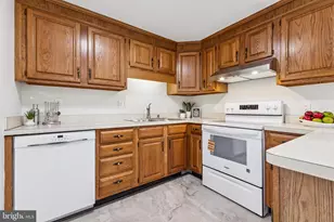 3 Martha Ct, Stafford, VA 22554 - Photo 11