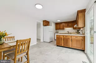 3 Martha Ct, Stafford, VA 22554 - Photo 9