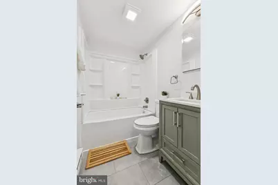 3 Martha Court, Stafford, VA 22554 - Photo 7