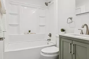 3 Martha Ct, Stafford, VA 22554 - Photo 7