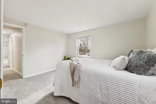 3 Martha Ct, Stafford, VA 22554 - Photo 19