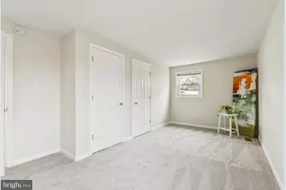 3 Martha Court, Stafford, VA 22554 - Photo 21