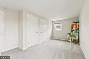 3 Martha Ct, Stafford, VA 22554 - Photo 21