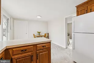 3 Martha Ct, Stafford, VA 22554 - Photo 13