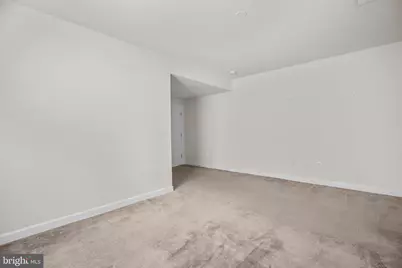 102 Almond Drive, Stafford, VA 22554 - Photo 57