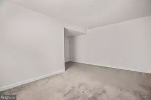 102 Almond Dr, Stafford, VA 22554 - Photo 57