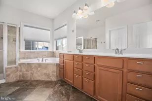 102 Almond Dr, Stafford, VA 22554 - Photo 37