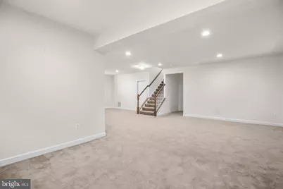 102 Almond Drive, Stafford, VA 22554 - Photo 53