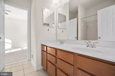 102 Almond Drive, Stafford, VA 22554 - Photo 41