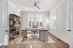 102 Almond Dr, Stafford, VA 22554 - Photo 13