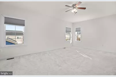 102 Almond Drive, Stafford, VA 22554 - Photo 33