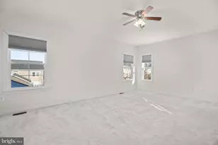 102 Almond Dr, Stafford, VA 22554 - Photo 33