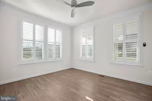 102 Almond Dr, Stafford, VA 22554 - Photo 15