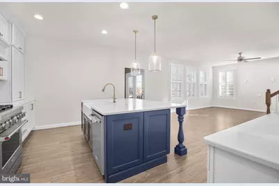 102 Almond Drive, Stafford, VA 22554 - Photo 25