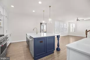 102 Almond Dr, Stafford, VA 22554 - Photo 25