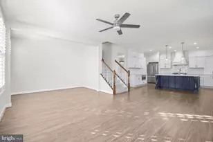 102 Almond Dr, Stafford, VA 22554 - Photo 29