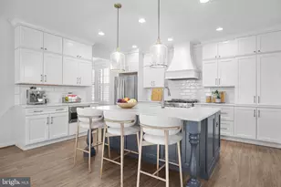 102 Almond Dr, Stafford, VA 22554 - Photo 23