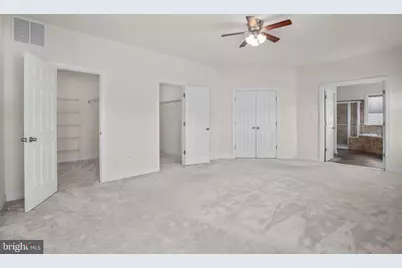 102 Almond Drive, Stafford, VA 22554 - Photo 35