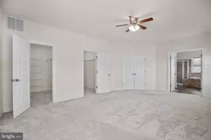 102 Almond Dr, Stafford, VA 22554 - Photo 35