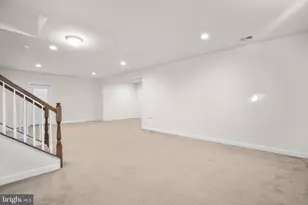 102 Almond Dr, Stafford, VA 22554 - Photo 51