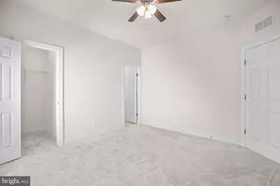 102 Almond Drive, Stafford, VA 22554 - Photo 47