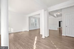 102 Almond Dr, Stafford, VA 22554 - Photo 11