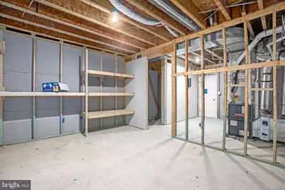 102 Almond Drive, Stafford, VA 22554 - Photo 59