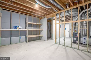 102 Almond Dr, Stafford, VA 22554 - Photo 59