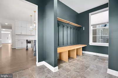 102 Almond Drive, Stafford, VA 22554 - Photo 21