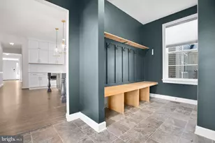 102 Almond Dr, Stafford, VA 22554 - Photo 21